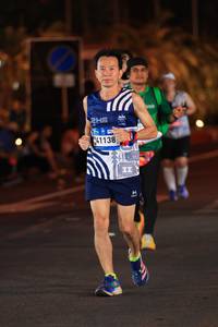 BIB: 
                            <button type="button" onclick="openModal(24542348)" class="btn btn-primary btn-sm float-right btn-popup" data-toggle="modal" data-target=".modal-high-quality">
                        <i class="fas fa-shopping-cart"></i> Add to Cart
                    </button>
                                            <button type="button" onclick="isThisMe(24542348, true)" class="btn btn-success btn-sm float-right btn-popup btn-isme hidden" data-toggle="tooltip" data-placement="bottom" title="นี่คือรูปของคุณใช่ไหม คลิกที่นี่เพื่อเอาเข้าอัลบั้ม">
                        <i class="fas fa-plus"></i> Add to album
                    </button>
                    <button type="button" onclick="isThisMe(24542348, false)" class="btn btn-warning btn-sm float-right btn-popup btn-isnotme hidden">
                        <i class="fas fa-ban"></i> Remove from album
                    </button>